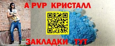 СК Рязань