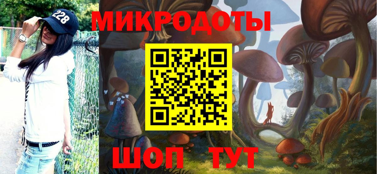 Артёмовский  Псилоцибиновые грибы ЛСД  Вход с VPN 