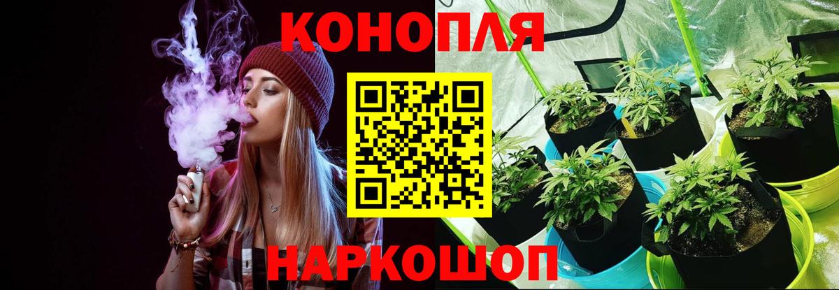 Конопля Amnesia Артёмовский